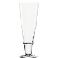 Набор из 6-ти бокалов для коктейлей Bar&iqueur, 450 мл, Stolzle, фото 
