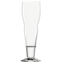 Набор из 6-ти бокалов для коктейлей Bar&Liqueur, 400 мл, D70 мм, H228 мм, Stolzle, фото 