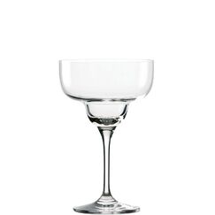 Набор из 6-ти бокалов Bar&iqueur Margarita, 340 мл, Stolzle, фото 
