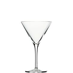 Набор из 6-ти рюмок для коктейля Bar&Liqueur, 250 мл, D106 мм, H168 мм, Stolzle, фото 