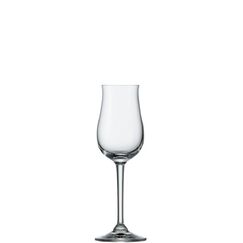 Набор из 6-ти рюмок для Porto, коллекция Bar&Liqueur, 104 мл, D56 мм, H169 мм, Stolzle, фото 