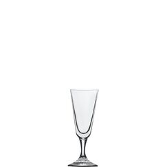Набор из 6-ти бокалов для ликера Bar&Liqueur, 55 мл, Stolzle, фото 