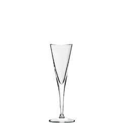 Набор из 6-ти рюмок Bar&Liqueur, 50 мл, D56 мм, H166 мм, Stolzle, фото 