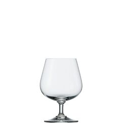 Набор из 6-ти бокалов для бренди Bar&Liqueur, 425 мл, Stolzle, фото 