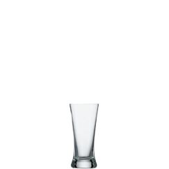Набор из 6-ти стопок Bar&Liqueur 70мл; D=46,H=100мм, Stolzle, фото 