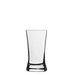 Набор из 6-ти рюмок "Хот-шот" Bar, 45мл,  D46 мм, H80 мм, Stolzle, фото 