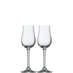 Набор из 2 рюмок для Porto, коллекция Bar&Liqueur, 104 мл, D56 мм, H169 мм, Stolzle, фото 