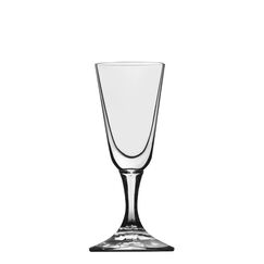 Набор из 6-ти бокалов для ликера Bar&Liqueur, 30 мл, Stolzle, фото 