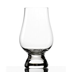 Бокал для виски Glencairn, 1 шт., 190мл; D=67, H=115.5мм, Stolzle, фото 