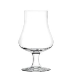 Бокал Nosing 195 мл (Для Бренди/Виски/Коньяка) D=73.5 H=124мм., серия Bar, Stolzle, фото 
