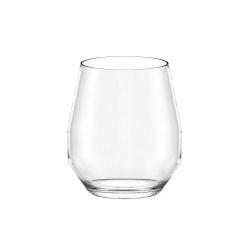 Набор из 6-ти стаканов 420 мл, серия Celestia, D 86 мм, H 99 мм, Stolzle, фото 