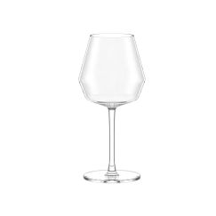 Набор из 6-ти бокалов для красного вина 615 мл, серия Celestia, H 230 мм, Stolzle, фото 