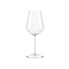 Набор из 6-ти бокалов для красного вина 490 мл, серия Celestia, D 86 мм, H 230 мм, Stolzle, фото 