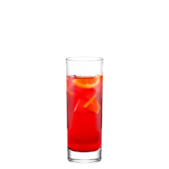 Набор из 6-ти стаканов для для аперитива New York Bar, 320 мл, Stolzle, фото 