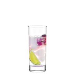 Набор из 6-ти стаканов Хайбол New York Bar 405 мл; D=66, H=165 мм, Stolzle, фото 