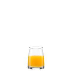 Набор из 6-ти стаканов Tumbler серия Experience, 150 мл, Stolzle, фото 