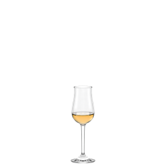 Набор из 6-ти рюмок для Porto, коллекция Bar&Liqueur, 104 мл, D56 мм, H169 мм, Stolzle, фото 