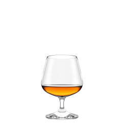 Набор из 6-ти бокалов для бренди Bar&Liqueur, 425 мл, Stolzle, фото 