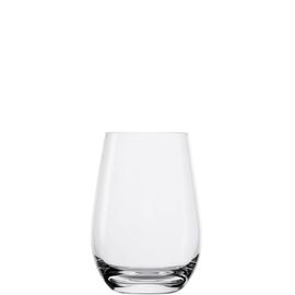 Stolzle New York Bar Crystal Highball Glass 16 Oz (24/Cs)