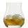 Бокал для виски Glencairn Mixer, 1 шт., 350мл; D=85, H=99мм, Stolzle, фото 