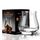 Бокал для виски Glencairn Mixer, 1 шт., 350мл; D=85, H=99мм, Stolzle, фото 