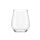 Набор из 6-ти стаканов 420 мл, серия Celestia, D 86 мм, H 99 мм, Stolzle, фото 