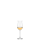 Набор из 2 рюмок для Porto, коллекция Bar&Liqueur, 104 мл, D 56 мм, H 169 мм, Stolzle, фото 