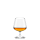 Набор из 6-ти бокалов для бренди Bar&Liqueur, 425 мл, Stolzle, фото 