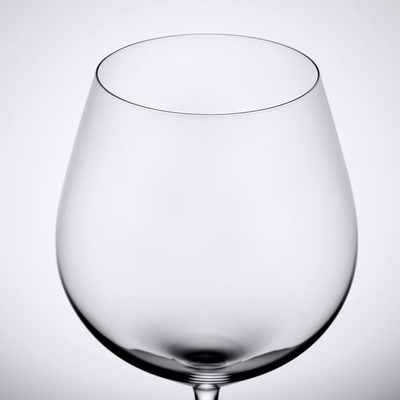 Набор из 6-ти бокалов для Бургундии 750мл серия Grand Cuvee D=10,9,H=22,5см, Stolzle, фото , изображение 3