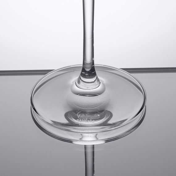 Набор из 6-ти бокалов для Бургундии 750мл серия Grand Cuvee D=10,9,H=22,5см, Stolzle, фото , изображение 4