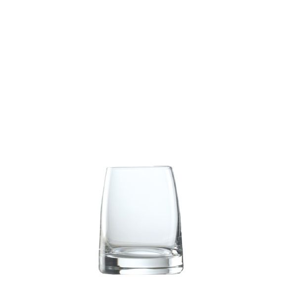 Набор из 6-ти стаканов Tumbler серия Experience, 150 мл, Stolzle, фото 