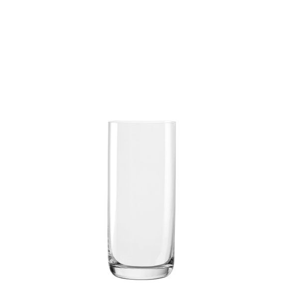 Набор из 6-ти стаканов Хайбол Classic 320мл; D=60,H=138мм, Stolzle, фото 