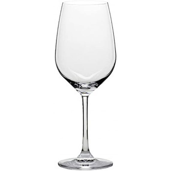 Набор из 6-ти бокалов для вина серия Grand Cuvee 495 мл , D=8.7 см, H=22,7 см, Stolzle, фото 
