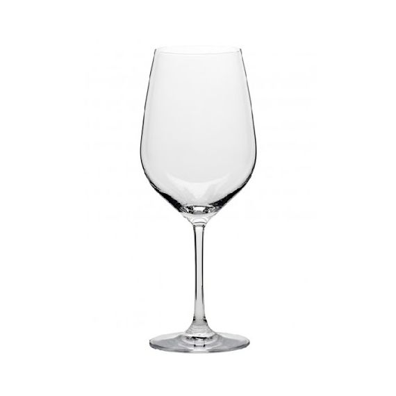 Набор из 6-ти бокалов для вина серия Grand Cuvee 650 мл , D=9.5 см, H=23,9 см, Stolzle, фото 