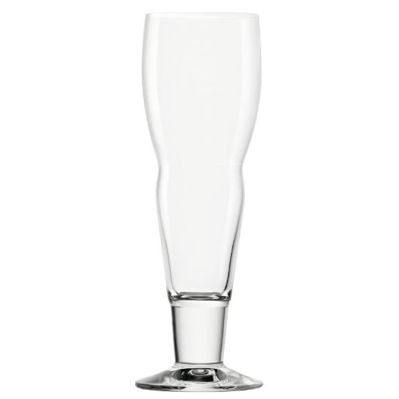 Набор из 6-ти бокалов для коктейлей Bar&Liqueur, 400 мл, D70 мм, H228 мм, Stolzle, фото 
