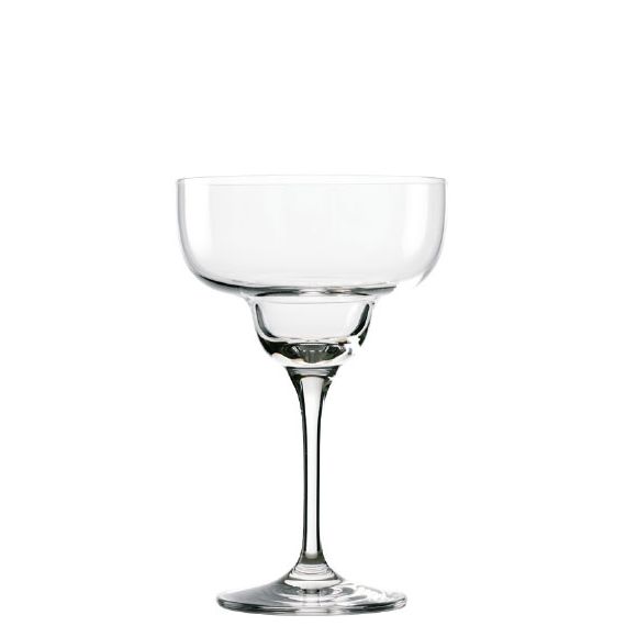 Набор из 6-ти бокалов Bar&iqueur Margarita, 340 мл, Stolzle, фото 