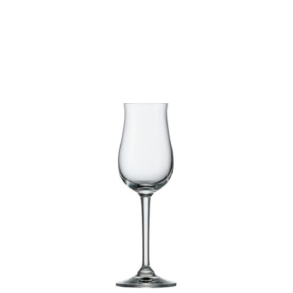 Набор из 6-ти рюмок для Porto, коллекция Bar&Liqueur, 104 мл, D56 мм, H169 мм, Stolzle, фото 