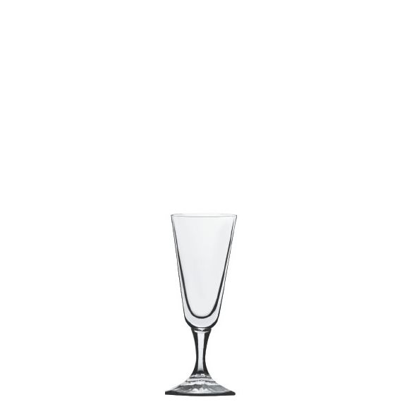 Набор из 6-ти бокалов для ликера Bar&Liqueur, 55 мл, Stolzle, фото 