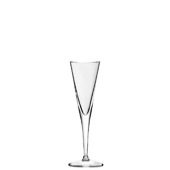 Набор из 6-ти рюмок Bar&Liqueur, 50 мл, D56 мм, H166 мм, Stolzle, фото 