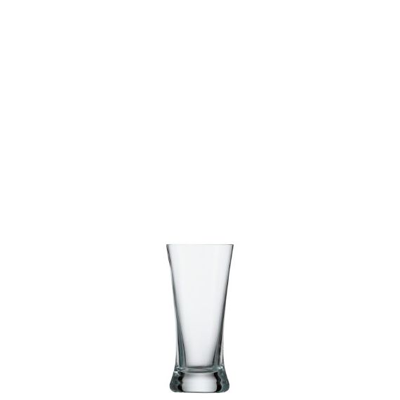 Набор из 6-ти стопок Bar&Liqueur 70мл; D=46,H=100мм, Stolzle, фото 