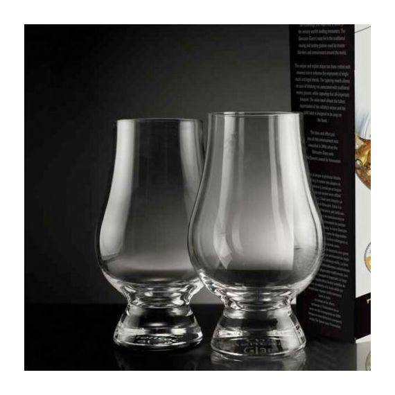 Набор из 2-х бокалов для виски Glencairn, 190мл; D=67, H=115.5мм, Stolzle, Кол-во в наборе: 2, фото , изображение 5