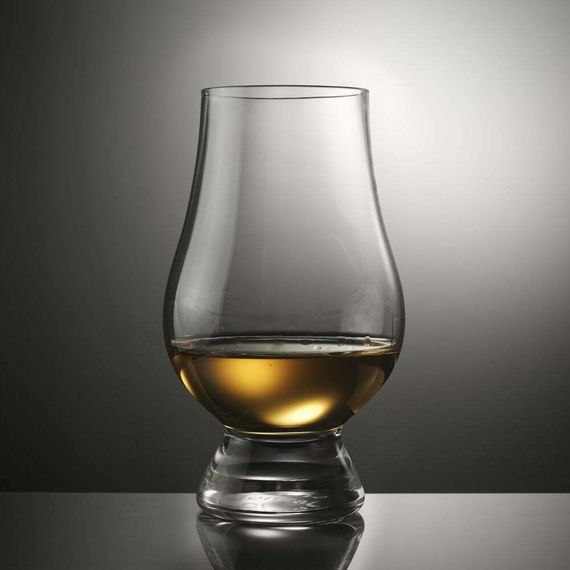 Набор из 2-х бокалов для виски Glencairn, 190мл; D=67, H=115.5мм, Stolzle, Кол-во в наборе: 2, фото , изображение 4