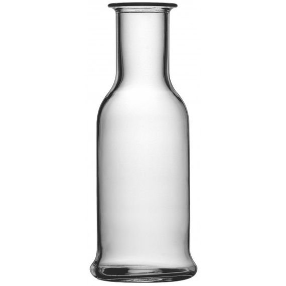 Графин Purity, 750 мл, Stolzle, фото 
