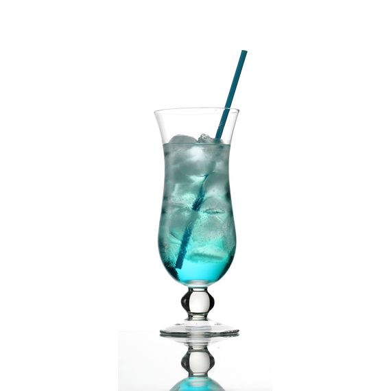 Набор из 6-ти бокалов для коктейлей Acapulco Bar&iqueur, 480 мл, Stolzle, фото , изображение 2