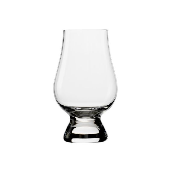 Набор из 2-х бокалов для виски Glencairn в кожаном премиум тубусе, 190мл; D=67, H=115.5мм, Stolzle, фото , изображение 2