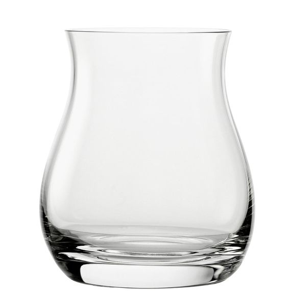 Бокал для виски Glencairn Mixer, 1 шт., 350мл; D=85, H=99мм, Stolzle, фото , изображение 2