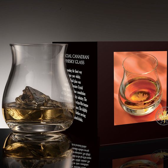 Бокал для виски Glencairn Mixer, 1 шт., 350мл; D=85, H=99мм, Stolzle, фото , изображение 5