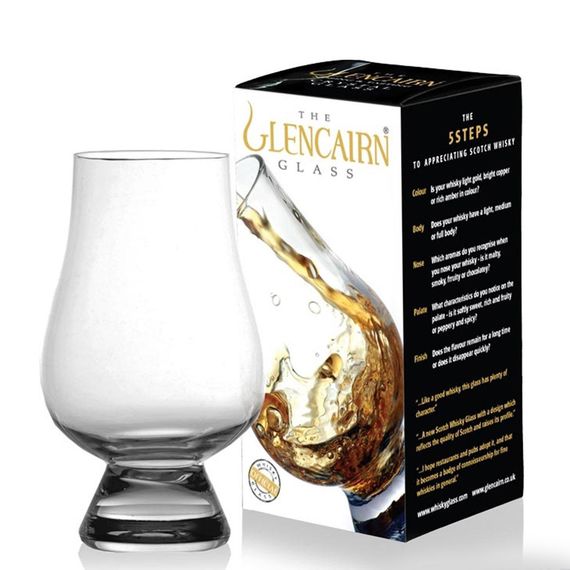 Бокал для виски Glencairn, 1 шт., 190мл; D=67, H=115.5мм, Stolzle, фото , изображение 5