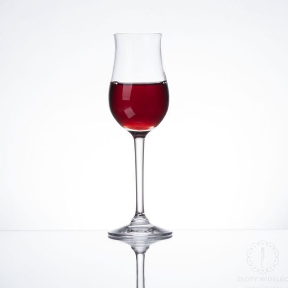 Набор из 6-ти рюмок для Porto, коллекция Bar&Liqueur, 104 мл, D56 мм, H169 мм, Stolzle, фото , изображение 2