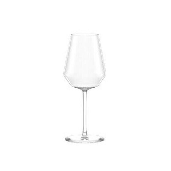 Набор из 6-ти бокалов для красного вина 490 мл, серия Celestia, D 86 мм, H 230 мм, Stolzle, фото , изображение 2